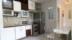 Foto 15 de Apartamento com 2 Quartos à venda, 66m² em Vila Nova Conceição, São Paulo