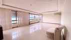 Foto 3 de Apartamento com 4 Quartos à venda, 225m² em Agronômica, Florianópolis