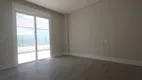 Foto 19 de Cobertura com 4 Quartos à venda, 347m² em América, Joinville