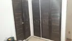 Foto 19 de Casa com 4 Quartos à venda, 390m² em Parque São Quirino, Campinas