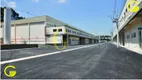 Foto 2 de Galpão/Depósito/Armazém para alugar, 1085m² em Itaqui, Itapevi