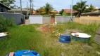 Foto 2 de Casa com 2 Quartos à venda, 100m² em Dunas do Pero, Cabo Frio