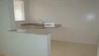 Foto 5 de Apartamento com 2 Quartos à venda, 79m² em Vila Tupi, Praia Grande