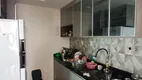 Foto 9 de Casa de Condomínio com 3 Quartos à venda, 150m² em Aruana, Aracaju