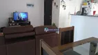 Foto 2 de Apartamento com 3 Quartos à venda, 70m² em Estrela Sul, Juiz de Fora