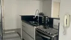 Foto 10 de Apartamento com 2 Quartos à venda, 64m² em Macedo, Guarulhos