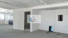 Foto 19 de Sala Comercial para alugar, 260m² em Vila Olímpia, São Paulo