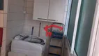 Foto 30 de Apartamento com 2 Quartos à venda, 47m² em Itaberaba, São Paulo