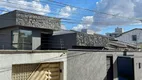 Foto 4 de Casa com 3 Quartos à venda, 178m² em Goiania 2, Goiânia