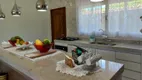Foto 10 de Casa de Condomínio com 3 Quartos à venda, 380m² em Serra Azul, Itupeva