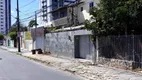 Foto 17 de Imóvel Comercial com 5 Quartos à venda, 364m² em Madalena, Recife