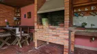 Foto 18 de Casa com 4 Quartos à venda, 351m² em Chácara das Pedras, Porto Alegre