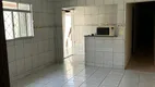 Foto 22 de Sobrado com 3 Quartos para alugar, 150m² em Vila Santa Madre Cabrini, São Carlos