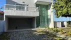 Foto 2 de Casa de Condomínio com 4 Quartos para alugar, 400m² em Alphaville Fortaleza, Eusébio