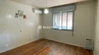 Foto 4 de Lote/Terreno à venda, 300m² em São Francisco, Bento Gonçalves