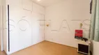 Foto 2 de Flat com 1 Quarto à venda, 45m² em Jardim Paulista, São Paulo