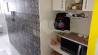 Foto 52 de Apartamento com 2 Quartos à venda, 74m² em Grajaú, Rio de Janeiro