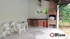 Foto 2 de Sobrado com 3 Quartos à venda, 731m² em Estiva, Taubaté