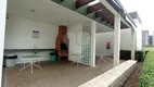 Foto 7 de Apartamento com 2 Quartos à venda, 47m² em São Mateus, São Paulo