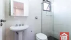 Foto 20 de Apartamento com 3 Quartos à venda, 137m² em Tatuapé, São Paulo