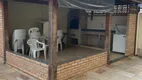 Foto 17 de Apartamento com 3 Quartos à venda, 81m² em Vila Tijuco, Guarulhos