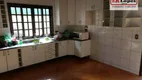 Foto 9 de Casa com 3 Quartos à venda, 208m² em Guarani, Colombo