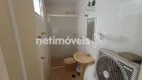 Foto 12 de Apartamento com 2 Quartos à venda, 117m² em Vila Júlia , Guarujá