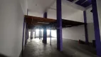 Foto 2 de Ponto Comercial para alugar, 152m² em Liberdade, São Paulo