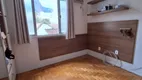 Foto 10 de Apartamento com 2 Quartos à venda, 60m² em Grajaú, Rio de Janeiro