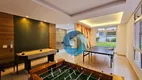 Foto 36 de Apartamento com 2 Quartos à venda, 85m² em Vila Andrade, São Paulo