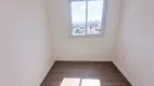 Foto 19 de Apartamento com 2 Quartos para alugar, 48m² em Tatuapé, São Paulo