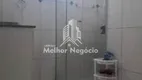 Foto 7 de Apartamento com 3 Quartos à venda, 100m² em Centro, Piracicaba