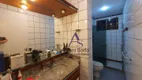 Foto 16 de Apartamento com 4 Quartos à venda, 200m² em Praia do Canto, Vitória