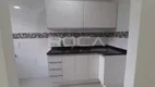 Foto 2 de Apartamento com 2 Quartos à venda, 61m² em Jardim Botânico, Ribeirão Preto