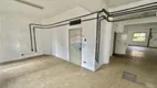 Foto 16 de Sala Comercial para alugar, 268m² em Santo Antônio, Recife