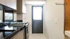 Foto 31 de Apartamento com 3 Quartos à venda, 94m² em Vila Izabel, Curitiba