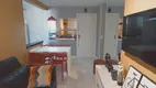 Foto 11 de Apartamento com 2 Quartos à venda, 52m² em Vila Esperanca, Maringá