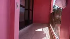 Foto 2 de Casa com 3 Quartos à venda, 80m² em Brotas, Salvador