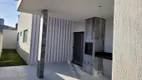 Foto 13 de Casa de Condomínio com 3 Quartos à venda, 167m² em Parque das Nações, Parnamirim