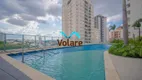 Foto 35 de Apartamento com 2 Quartos à venda, 96m² em Vila Osasco, Osasco