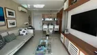 Foto 9 de Apartamento com 3 Quartos à venda, 91m² em Flamboyant I, Campos dos Goytacazes