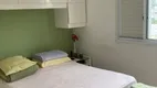 Foto 4 de Apartamento com 2 Quartos à venda, 59m² em Bosque da Saúde, São Paulo