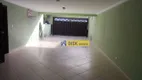 Foto 28 de Sobrado com 3 Quartos à venda, 202m² em Vila Alzira, Santo André