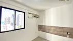 Foto 10 de Apartamento com 2 Quartos à venda, 56m² em Piedade, Jaboatão dos Guararapes