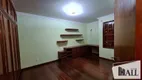 Foto 7 de Casa com 5 Quartos à venda, 570m² em Jardim Tarraf, São José do Rio Preto