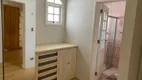 Foto 33 de Casa com 5 Quartos à venda, 501m² em Adalgisa, Osasco