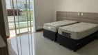 Foto 22 de Casa de Condomínio com 5 Quartos à venda, 380m² em Jardim Acapulco , Guarujá