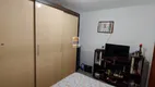 Foto 11 de Casa com 2 Quartos à venda, 150m² em Coelho Neto, Rio de Janeiro