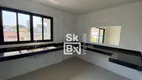 Foto 3 de Apartamento com 3 Quartos à venda, 127m² em Patrimônio, Uberlândia