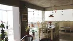 Foto 3 de Casa com 3 Quartos à venda, 230m² em Vila Mariana, São Paulo